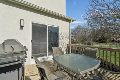 242 Farm Creek Drive, Columbus, OH 43230 - Photo 53