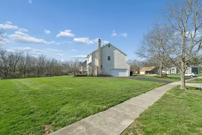 242 Farm Creek Drive, Columbus, OH 43230 - Photo 57