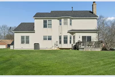 242 Farm Creek Drive, Columbus, OH 43230 - Photo 55