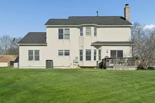 242 Farm Creek Dr, Columbus, OH 43230 - Photo 55