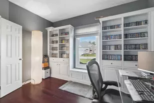 242 Farm Creek Dr, Columbus, OH 43230 - Photo 11