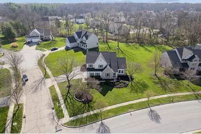 242 Farm Creek Drive, Columbus, OH 43230 - Photo 59