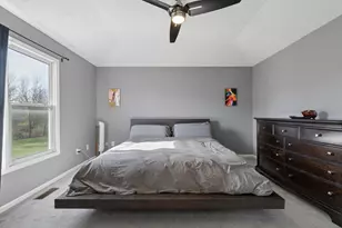 242 Farm Creek Dr, Columbus, OH 43230 - Photo 29