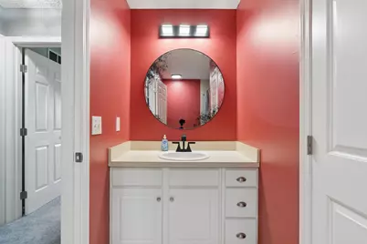 242 Farm Creek Drive, Columbus, OH 43230 - Photo 39