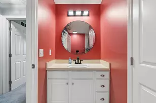 242 Farm Creek Dr, Columbus, OH 43230 - Photo 39