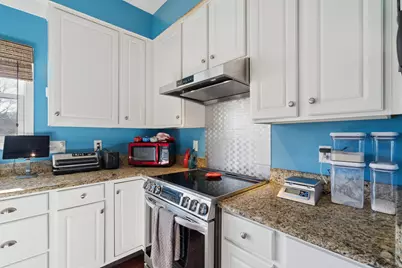 242 Farm Creek Drive, Columbus, OH 43230 - Photo 19