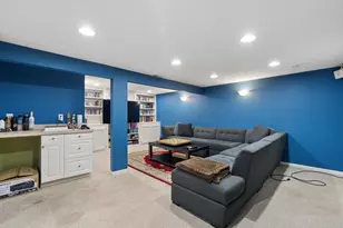 242 Farm Creek Dr, Columbus, OH 43230 - Photo 45