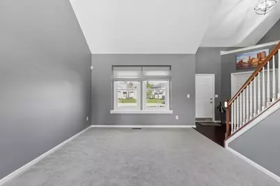 242 Farm Creek Drive, Columbus, OH 43230 - Photo 15