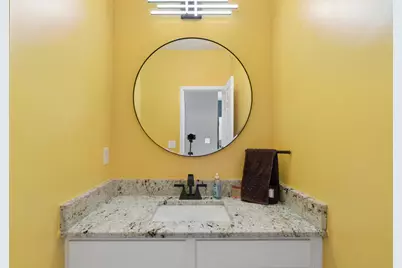 242 Farm Creek Drive, Columbus, OH 43230 - Photo 25