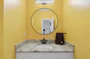 242 Farm Creek Dr, Columbus, OH 43230 - Photo 25