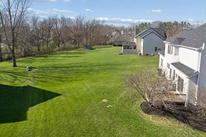 242 Farm Creek Drive, Columbus, OH 43230 - Photo 63