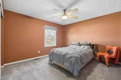 242 Farm Creek Drive, Columbus, OH 43230 - Photo 35