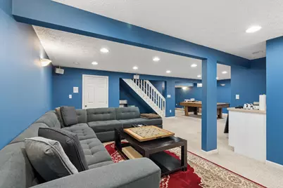 242 Farm Creek Drive, Columbus, OH 43230 - Photo 47