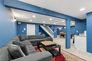 242 Farm Creek Dr, Columbus, OH 43230 - Photo 47