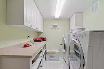 242 Farm Creek Drive, Columbus, OH 43230 - Photo 49