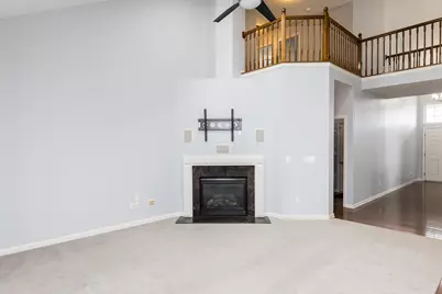 4985 Julia Ann Drive, Grove City, OH 43123 - Photo 17