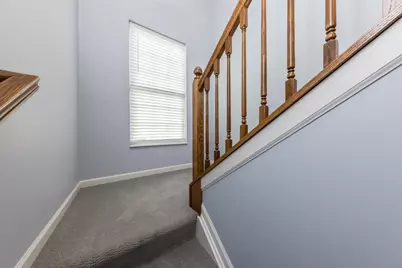 4985 Julia Ann Drive, Grove City, OH 43123 - Photo 33