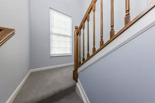 4985 Julia Ann Dr, Grove City, OH 43123 - Photo 33