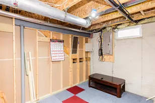 4985 Julia Ann Dr, Grove City, OH 43123 - Photo 47