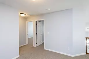 4985 Julia Ann Dr, Grove City, OH 43123 - Photo 37