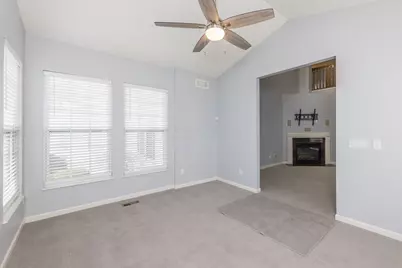 4985 Julia Ann Drive, Grove City, OH 43123 - Photo 21