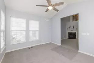 4985 Julia Ann Dr, Grove City, OH 43123 - Photo 21