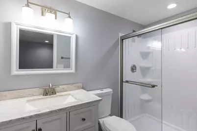 4985 Julia Ann Drive, Grove City, OH 43123 - Photo 45