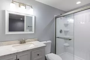 4985 Julia Ann Dr, Grove City, OH 43123 - Photo 45