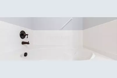 4985 Julia Ann Drive, Grove City, OH 43123 - Photo 31