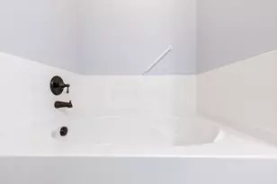 4985 Julia Ann Dr, Grove City, OH 43123 - Photo 31