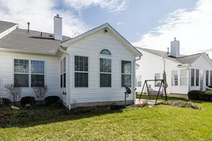 4985 Julia Ann Dr, Grove City, OH 43123 - Photo 53
