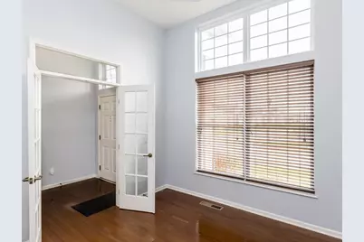 4985 Julia Ann Drive, Grove City, OH 43123 - Photo 7