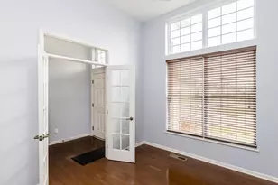 4985 Julia Ann Dr, Grove City, OH 43123 - Photo 7