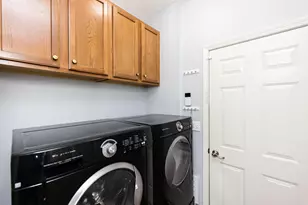 4985 Julia Ann Dr, Grove City, OH 43123 - Photo 23