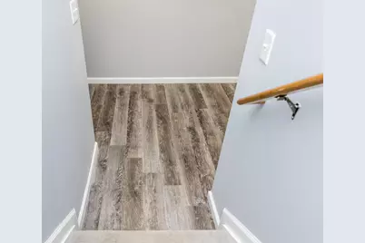 4985 Julia Ann Drive, Grove City, OH 43123 - Photo 43