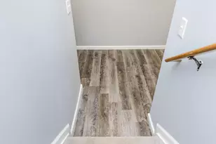 4985 Julia Ann Dr, Grove City, OH 43123 - Photo 43