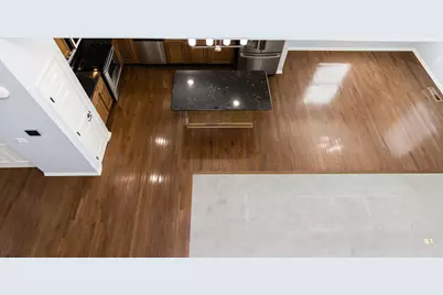 4985 Julia Ann Drive, Grove City, OH 43123 - Photo 35