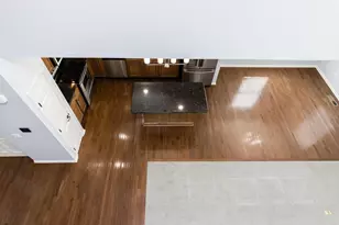 4985 Julia Ann Dr, Grove City, OH 43123 - Photo 35