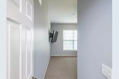 4985 Julia Ann Drive, Grove City, OH 43123 - Photo 25