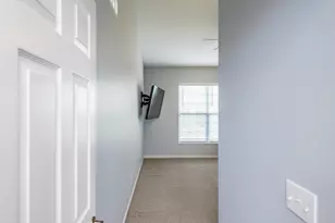 4985 Julia Ann Dr, Grove City, OH 43123 - Photo 25