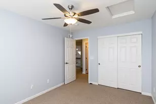 4985 Julia Ann Dr, Grove City, OH 43123 - Photo 39