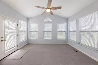 4985 Julia Ann Drive, Grove City, OH 43123 - Photo 19