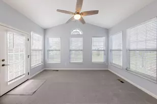 4985 Julia Ann Dr, Grove City, OH 43123 - Photo 19