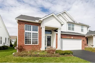 4985 Julia Ann Drive, Grove City, OH 43123 - Photo 3