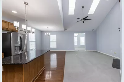 4985 Julia Ann Drive, Grove City, OH 43123 - Photo 9