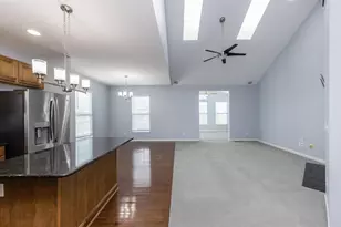 4985 Julia Ann Dr, Grove City, OH 43123 - Photo 9