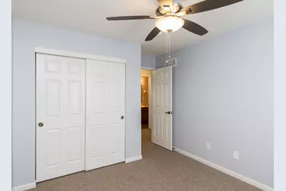 4985 Julia Ann Drive, Grove City, OH 43123 - Photo 41