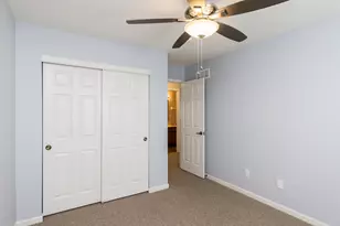 4985 Julia Ann Dr, Grove City, OH 43123 - Photo 41