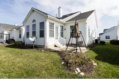 4985 Julia Ann Drive, Grove City, OH 43123 - Photo 51