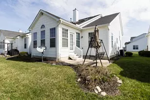 4985 Julia Ann Dr, Grove City, OH 43123 - Photo 51